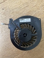 Sony PlayStation 3 PS3 - Internal Cooling Fan 15 Blade - CECH-3003A