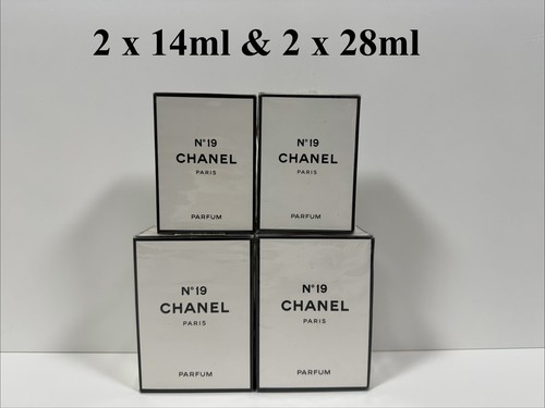 Vintage 1980s chanel - vintage,