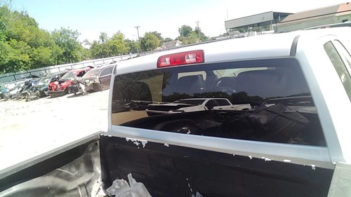 Used floor jack fits 2021 - 2021, ram