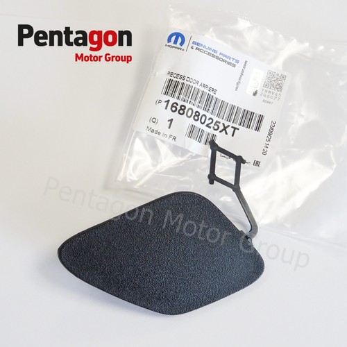 Genuine vauxhall mokka 2020 - genuine, 2020-on
