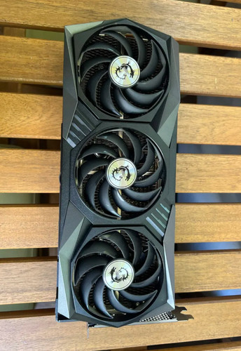 Msi geforce rtx 3070 gaming - msi,