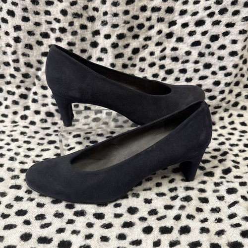 Stuart weitzman for - stuart,