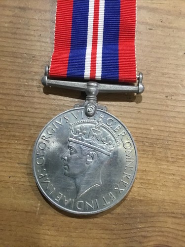 Medals ww2 1939 war - ww2,