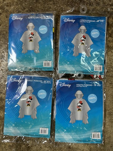 Family pack new disney - pack,