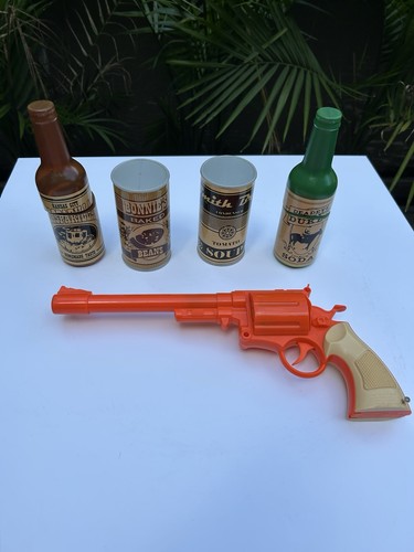651 vintage wild west - ￼#651￼,