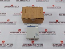 TELEMECANIQUE LC1F150