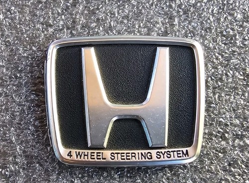 1989 1990 1991 honda prelude - 1989,