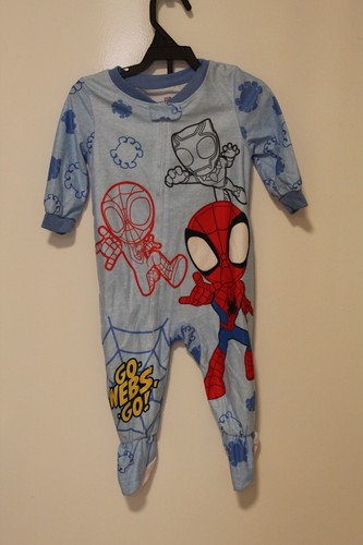 Marvel spider man - spider-man, and