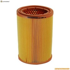 AIR FILTER A140371 FOR PEUGEOT