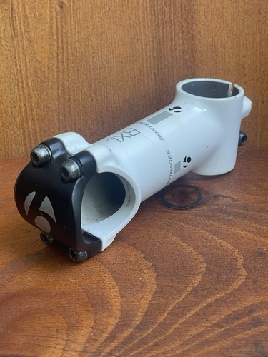 Bontrager rxl threadless road - rxl,