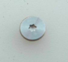 APPLE MACBOOK PRO 13 15 A1278