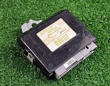 Toyota Sequoia 2011-2013