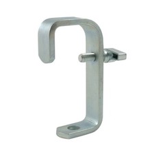 Doughty lighting disco rig - -,