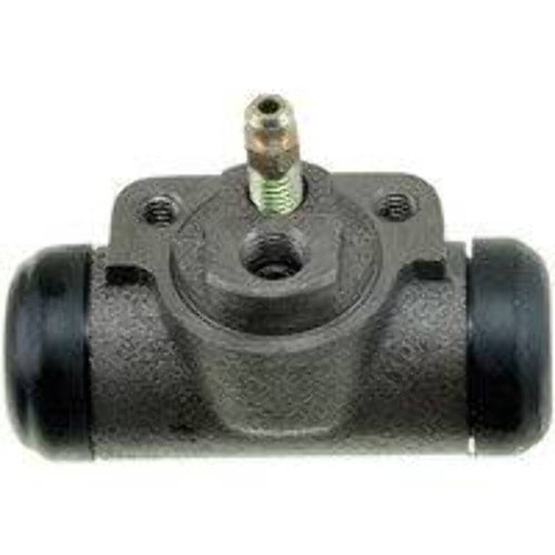 Wheel cylinder mustang - mustang, 64-70