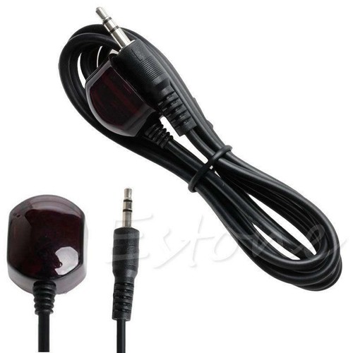 38khz infrared blaster - 38khz,