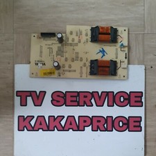 TECHNIKA 42-8533D 42" TV   INVERTER BOARD 17INV06-3
