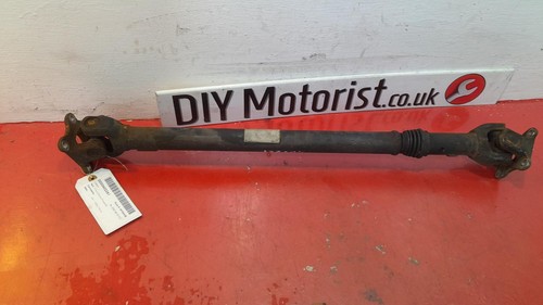 2005 suzuki jimny front comp - 2005,