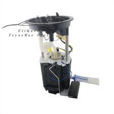 Fuel Pump Module Assembly For