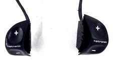 Genuine Porsche 996 986 911 4