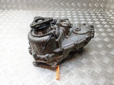 BMW X5 TRANSFER CASE BOX 3.0 D