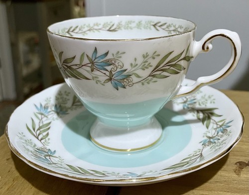 Vintage tuscan fresco - vintage,