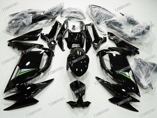 For 2020-2023 Ninja650 Gloss