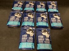 Felix Cat Food 'As Good as it Looks' Tuna in Jelly - 10 x 100g Pouches