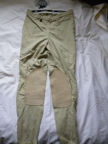 Pikeur albany womens jodhpurs - pikeur,
