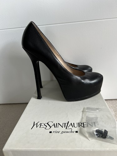 Genuine yves saint laurent - genuine,