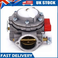 Carburetor Carb For Stihl 070