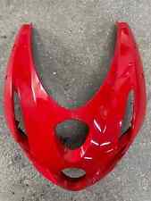 Genuine, 03-06 Ducati 749/999 Top fairing.