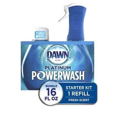 Dawn Powerwash Dish Spray
