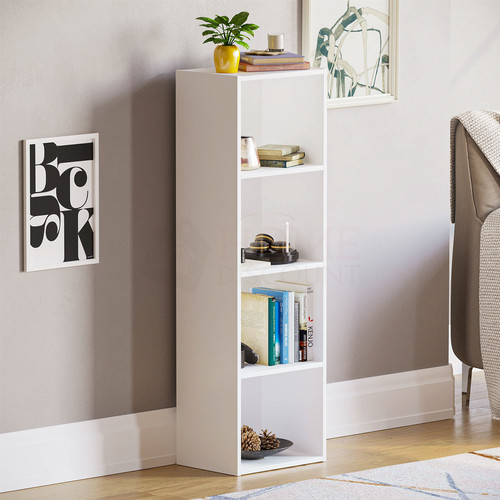 Sale tier cube - cube, wood