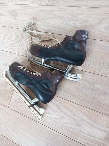 Vintage ccm ice - vintage, size