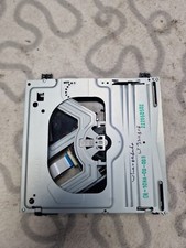 WHARFEDALE LT32K1CB CD/DVD MECHANISM