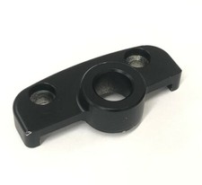 New Myford Top Slide End Plate