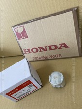 HONDA GYRO CANOPY TA03-100