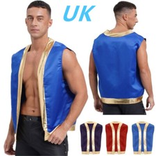 Men toad cosplay - uk,