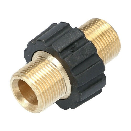 Pressure washer foam lance - pressure,