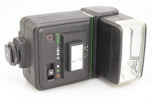 Starblitz 3200bt twin two - starblitz,