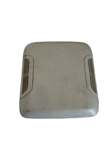 Land rover range - land,