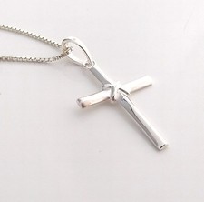 Solid 925 Sterling Silver