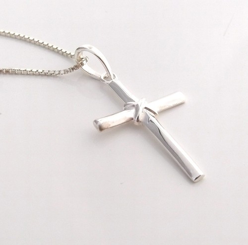 Solid 925 sterling silver - 925,