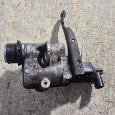 Renault Megane Scenic JA0/1