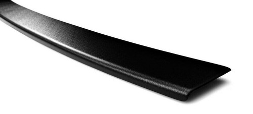 Omnipower loading sill - omnipower®,