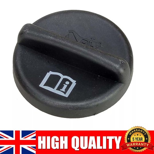 For vauxhall astra insignia - vauxhall,