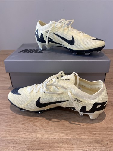 Nike zoom vapor - vapor, 15