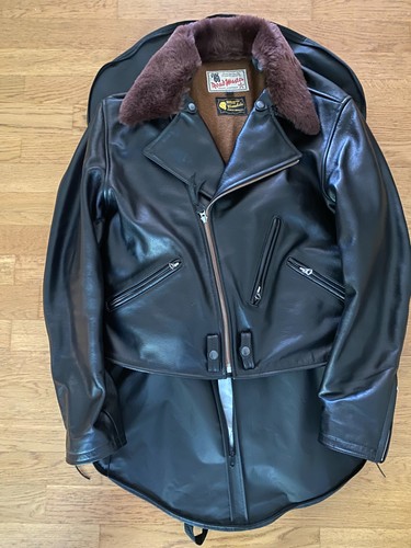Replica peter tailor - replica, made