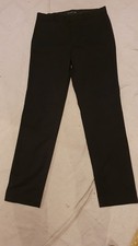Primark Mens Trousers Size 32