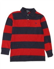 Polo Ralph Lauren Boys Long